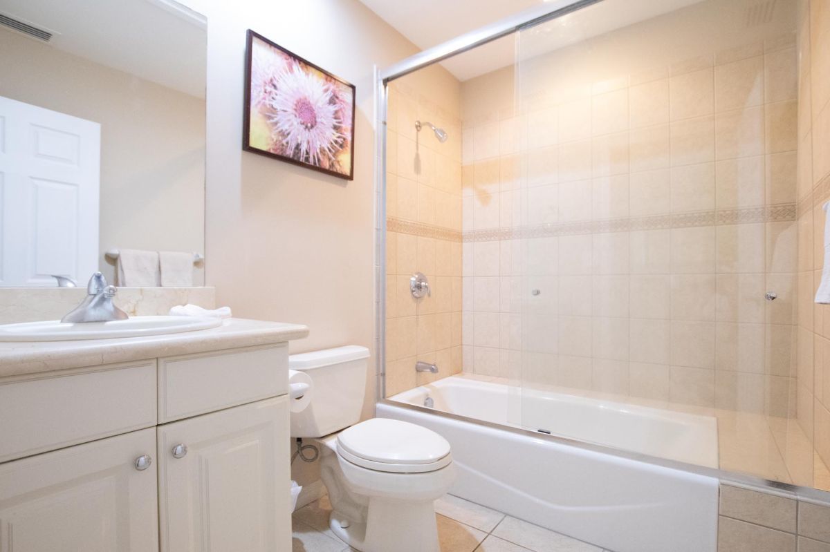 2 bed Single Family Homes For Sale in Playas Del Coco, Guanacaste - thumb 10