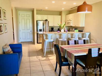 2 bed Single Family Homes For Sale in Playas Del Coco, Guanacaste - thumb 20