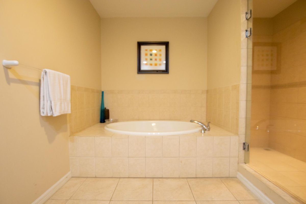 2 bed Single Family Homes For Sale in Playas Del Coco, Guanacaste - thumb 8