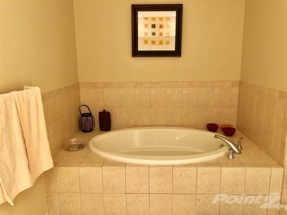 2 bed Single Family Homes For Sale in Playas Del Coco, Guanacaste - thumb 16