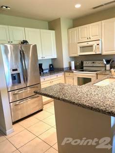 2 bed Single Family Homes For Sale in Playas Del Coco, Guanacaste - thumb 21