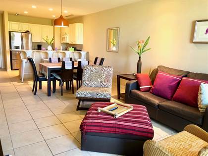 2 bed Single Family Homes For Sale in Playas Del Coco, Guanacaste - thumb 11