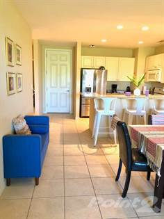 2 bed Single Family Homes For Sale in Playas Del Coco, Guanacaste - thumb 24