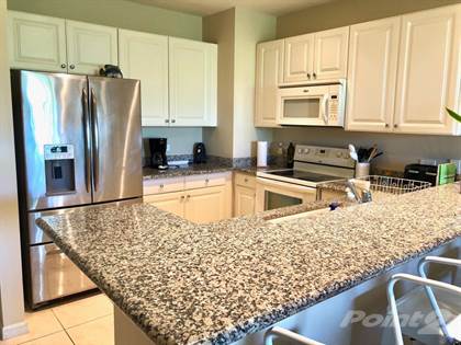 2 bed Single Family Homes For Sale in Playas Del Coco, Guanacaste - thumb 23