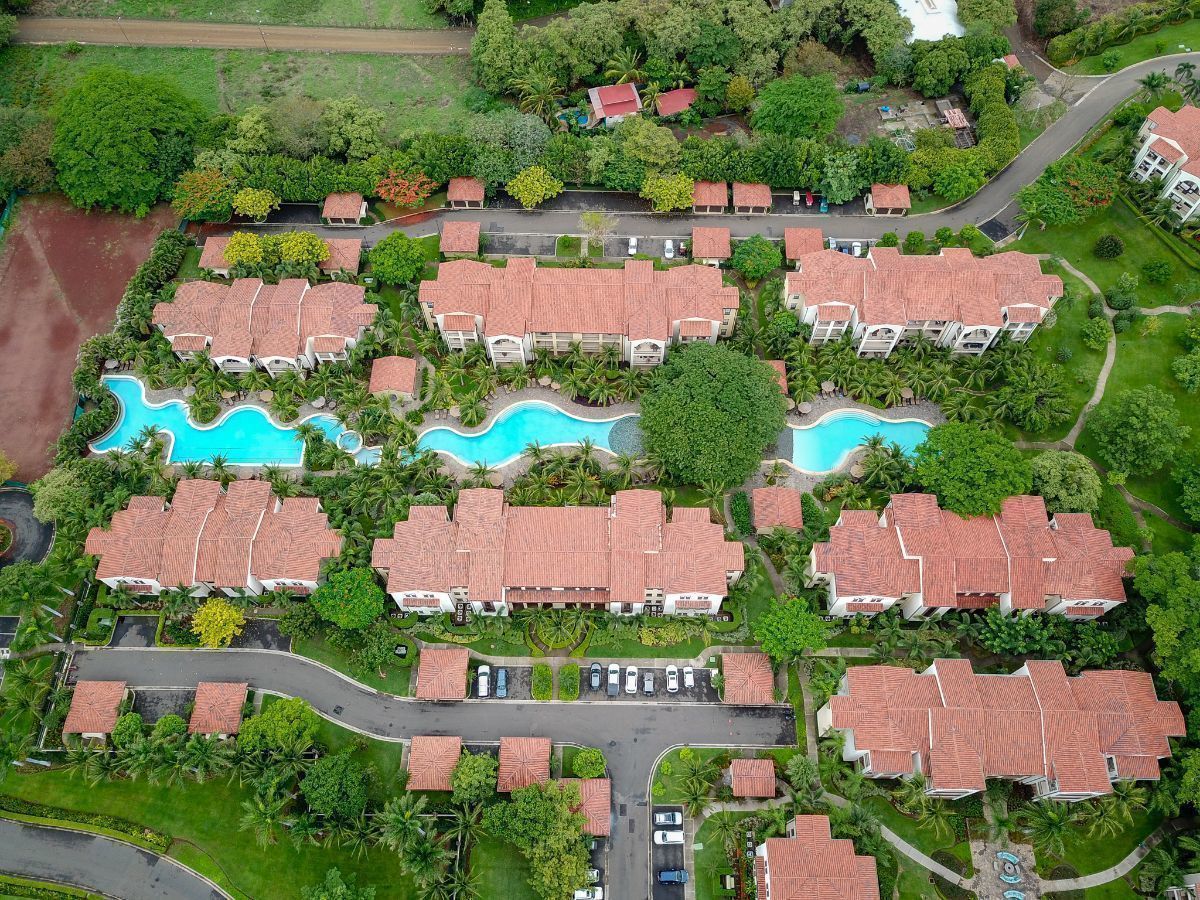 2 bed Single Family Homes For Sale in Playas Del Coco, Guanacaste - thumb 6