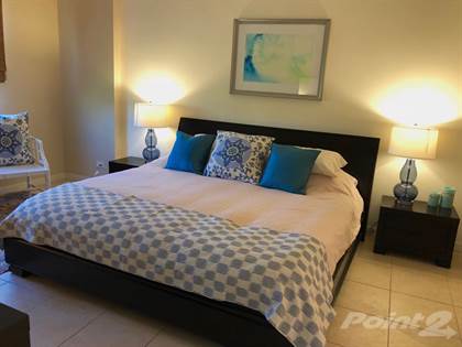 2 bed Single Family Homes For Sale in Playas Del Coco, Guanacaste - thumb 14