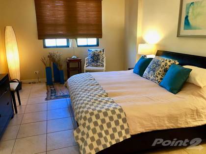 2 bed Single Family Homes For Sale in Playas Del Coco, Guanacaste - thumb 15