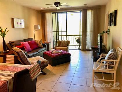 2 bed Single Family Homes For Sale in Playas Del Coco, Guanacaste - thumb 26