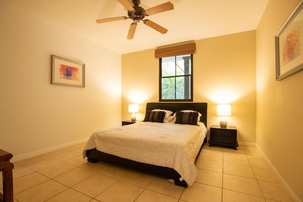 2 bed Single Family Homes For Sale in Playas Del Coco, Guanacaste - thumb 9