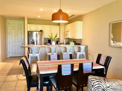 2 bed Single Family Homes For Sale in Playas Del Coco, Guanacaste - thumb 28
