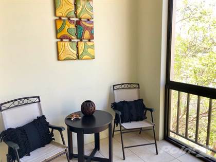 2 bed Single Family Homes For Sale in Playas Del Coco, Guanacaste - thumb 18