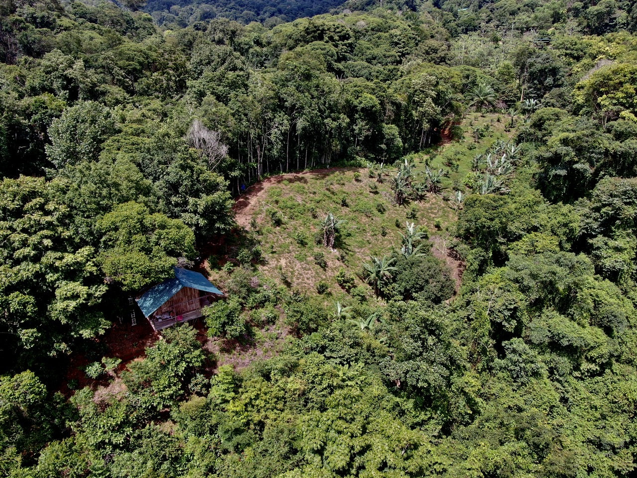 1 bed Land For Sale in Dominical, Puntarenas - thumb 22