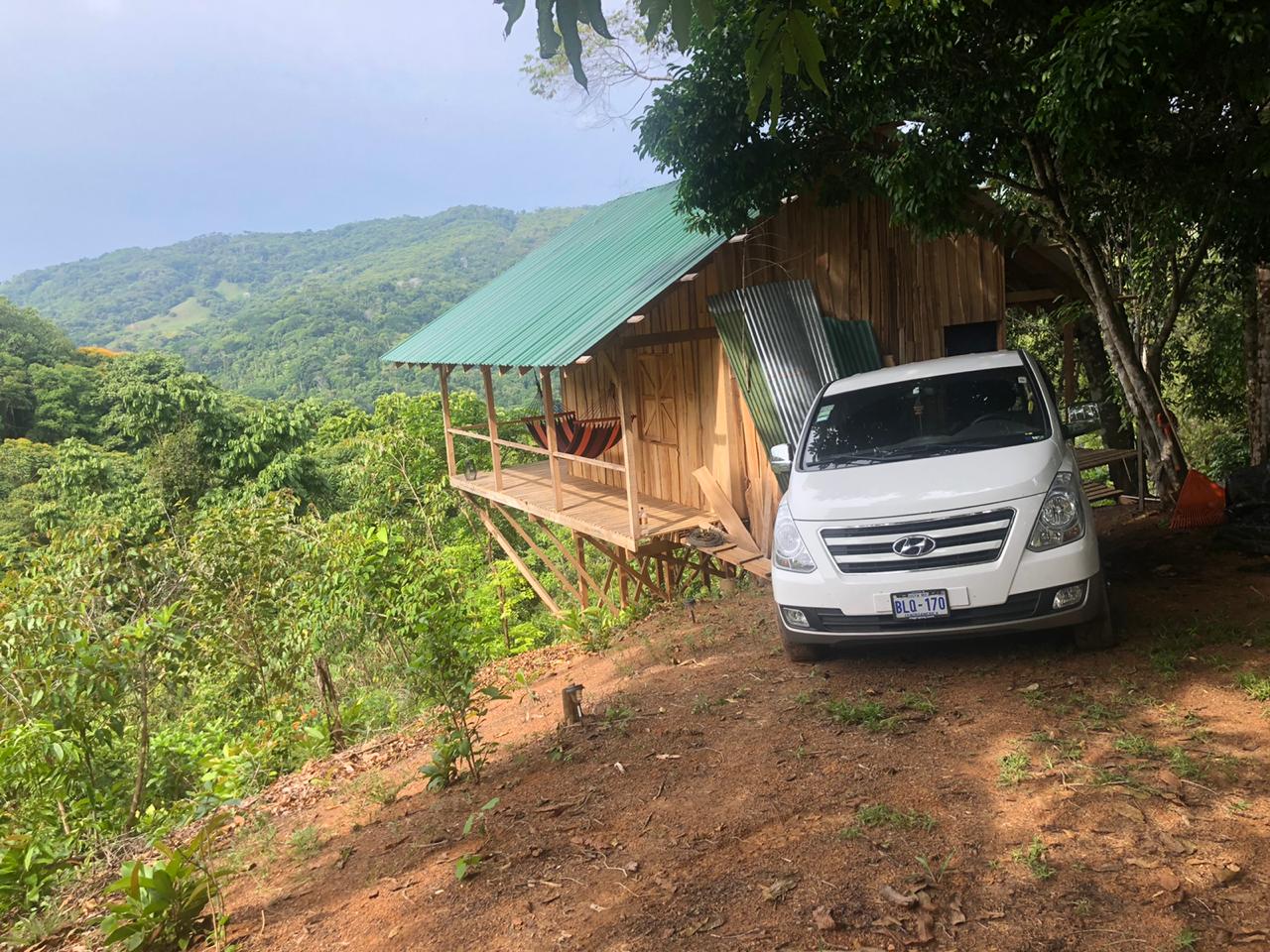 1 bed Land For Sale in Dominical, Puntarenas - thumb 12