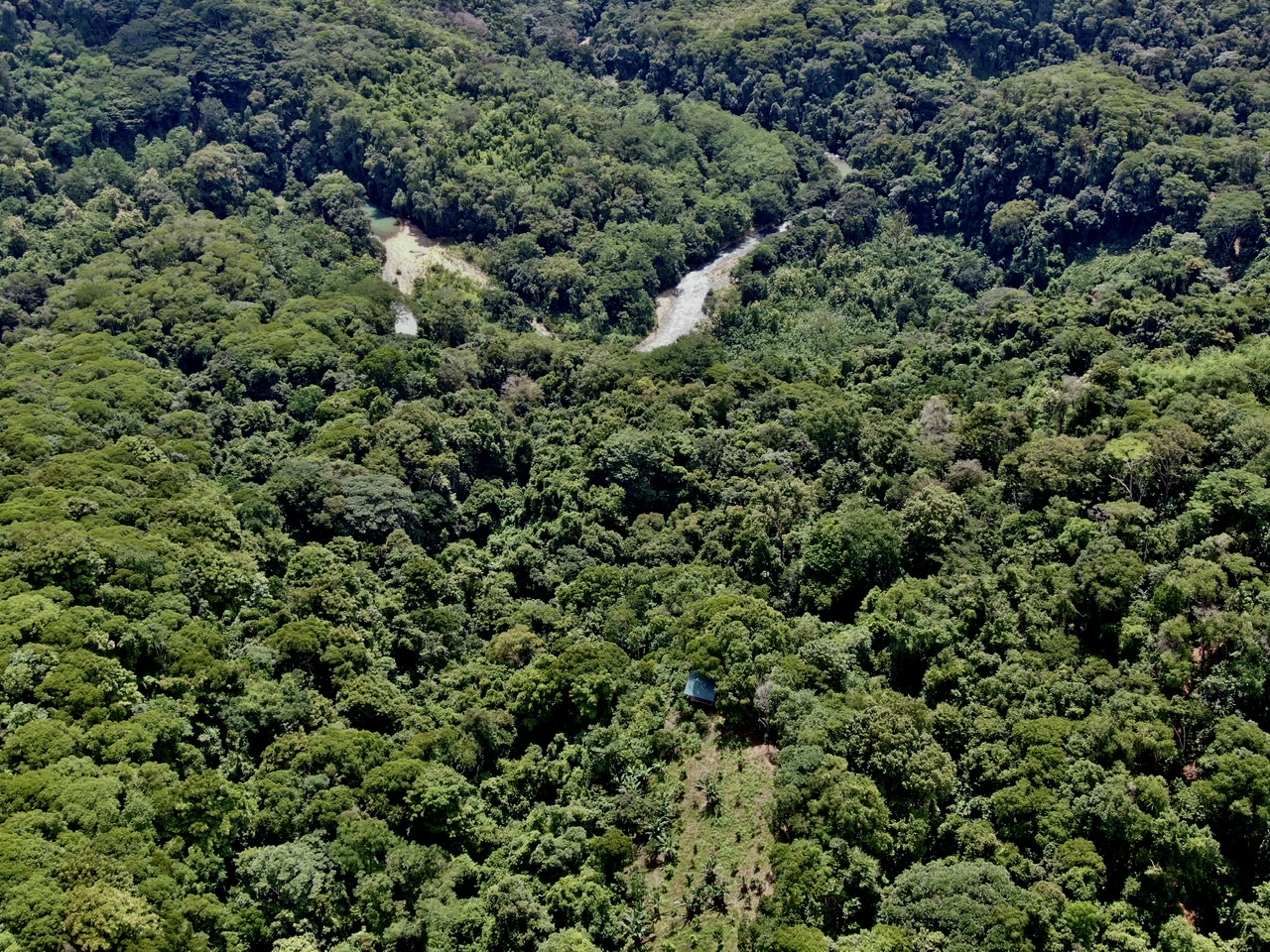 1 bed Land For Sale in Dominical, Puntarenas - thumb 21