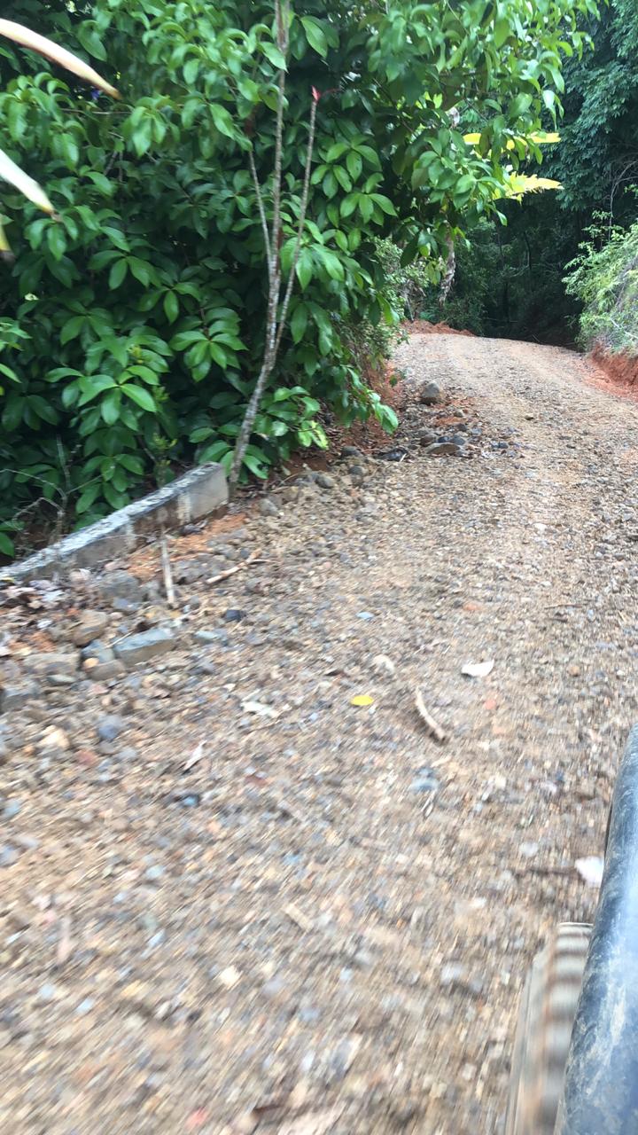 1 bed Land For Sale in Dominical, Puntarenas - thumb 5
