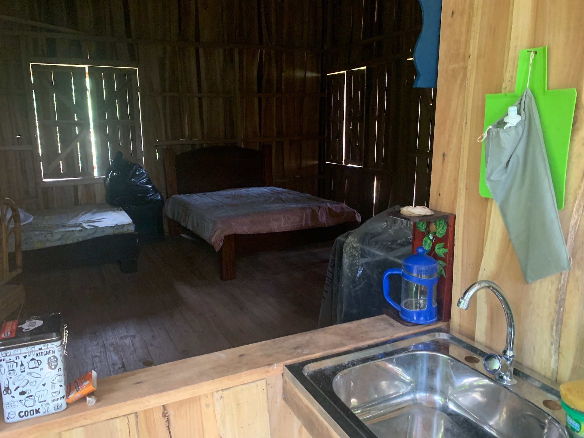 1 bed Land For Sale in Dominical, Puntarenas - thumb 16