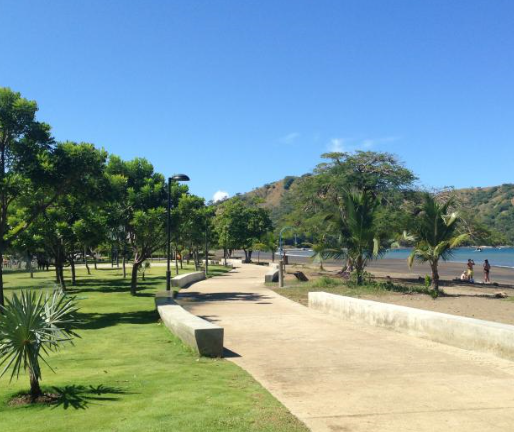 0 bed Land For Sale in Playas Del Coco, Guanacaste - thumb 4