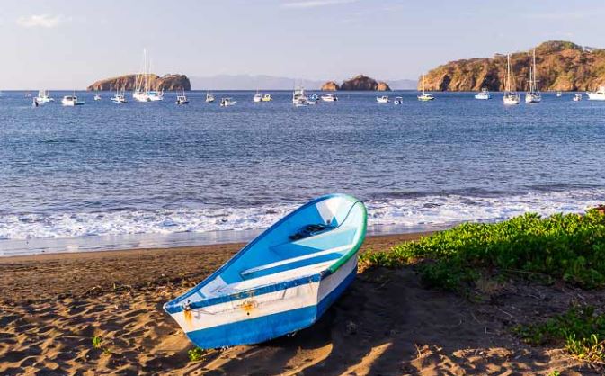 0 bed Land For Sale in Playas Del Coco, Guanacaste - thumb 3