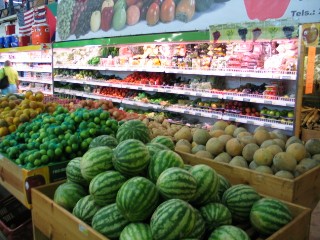 0 bed Land For Sale in Playas Del Coco, Guanacaste - thumb 6