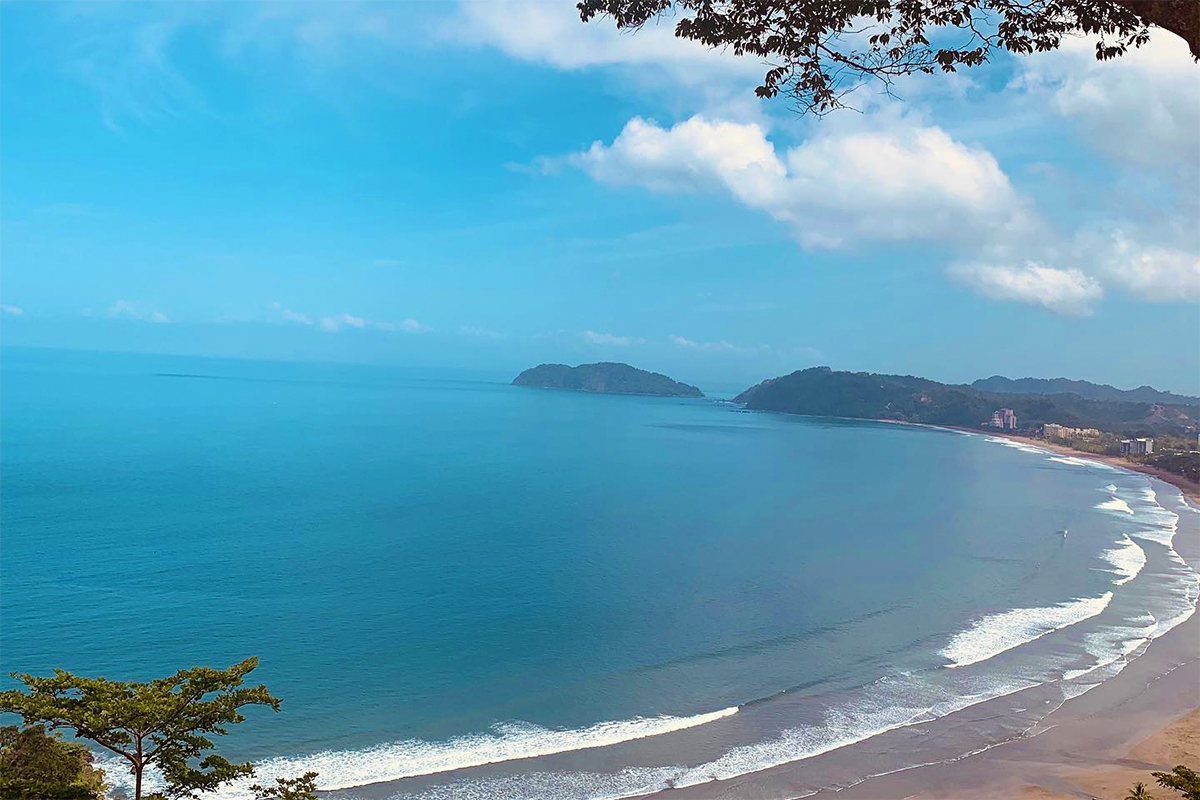 4 bed Hotel / Leisure For Sale in Jaco, Puntarenas - thumb 9