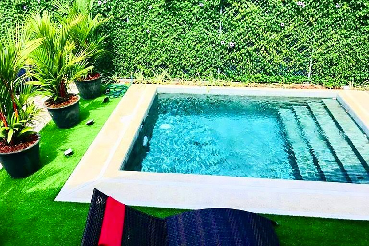 4 bed Hotel / Leisure For Sale in Jaco, Puntarenas - thumb 7