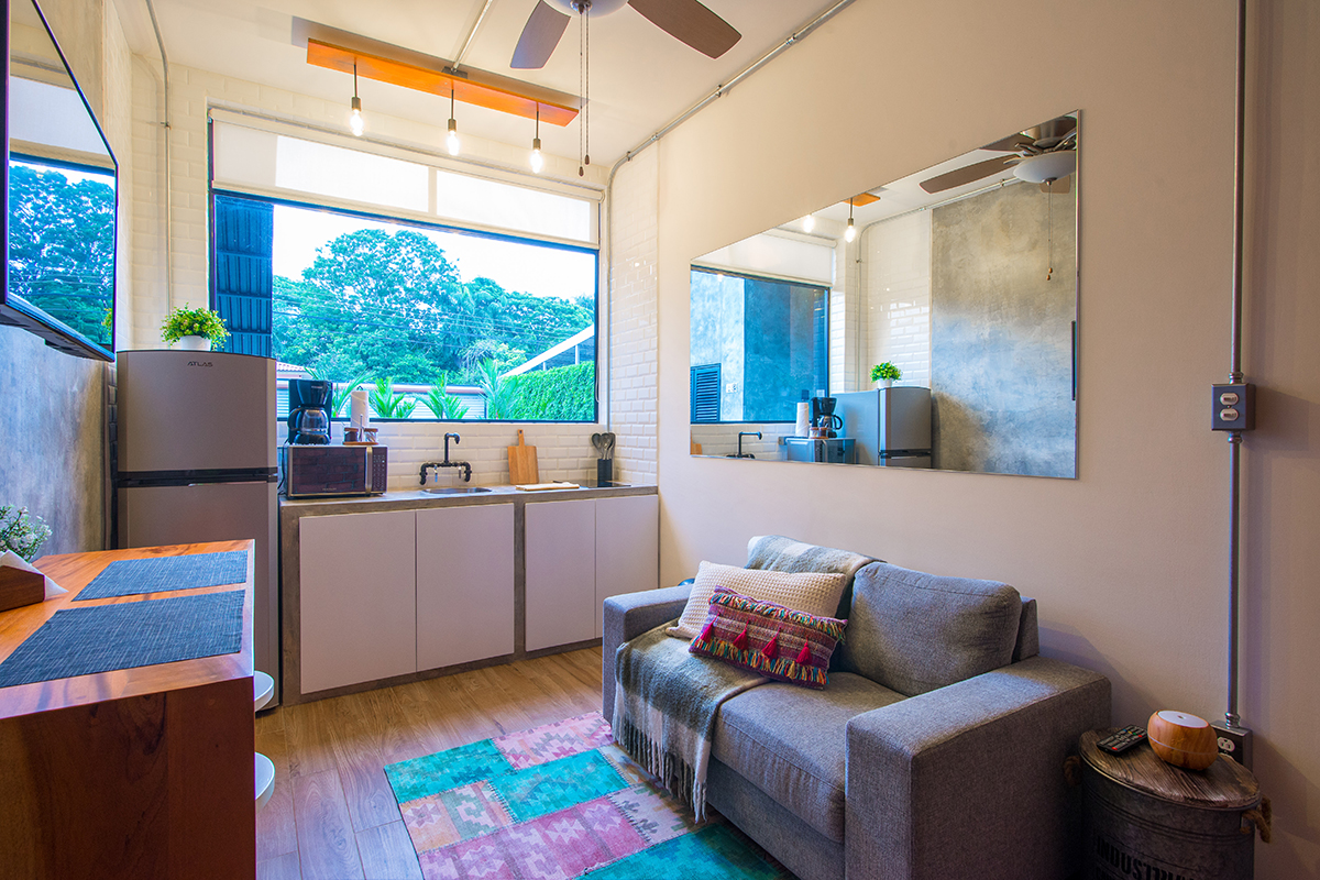 4 bed Hotel / Leisure For Sale in Jaco, Puntarenas - thumb 18