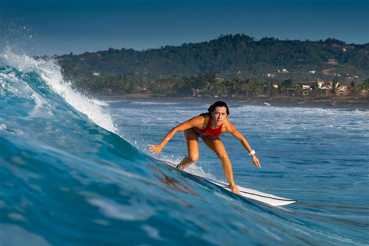 4 bed Hotel / Leisure For Sale in Jaco, Puntarenas - thumb 4
