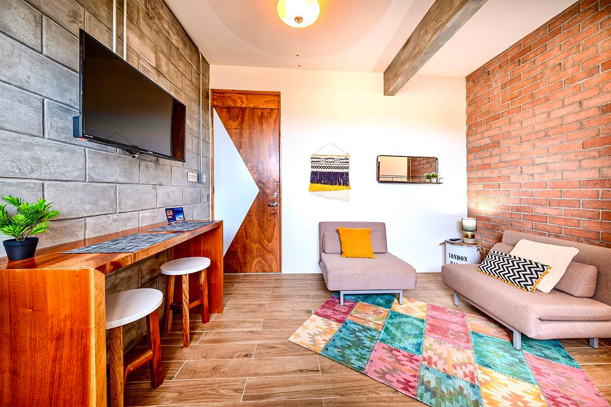 4 bed Hotel / Leisure For Sale in Jaco, Puntarenas - thumb 26