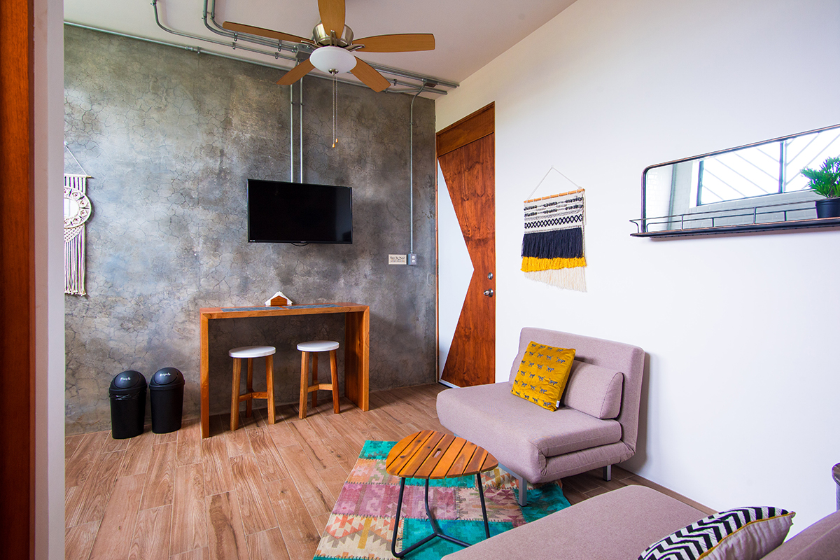 4 bed Hotel / Leisure For Sale in Jaco, Puntarenas - thumb 15