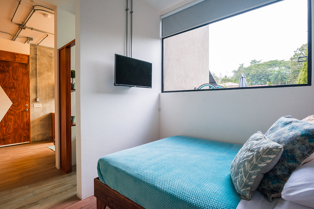 4 bed Hotel / Leisure For Sale in Jaco, Puntarenas - thumb 13