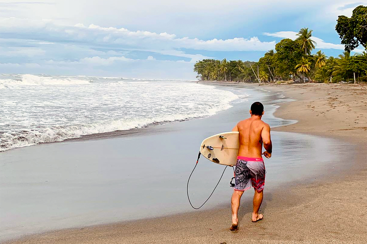 4 bed Hotel / Leisure For Sale in Jaco, Puntarenas - thumb 27