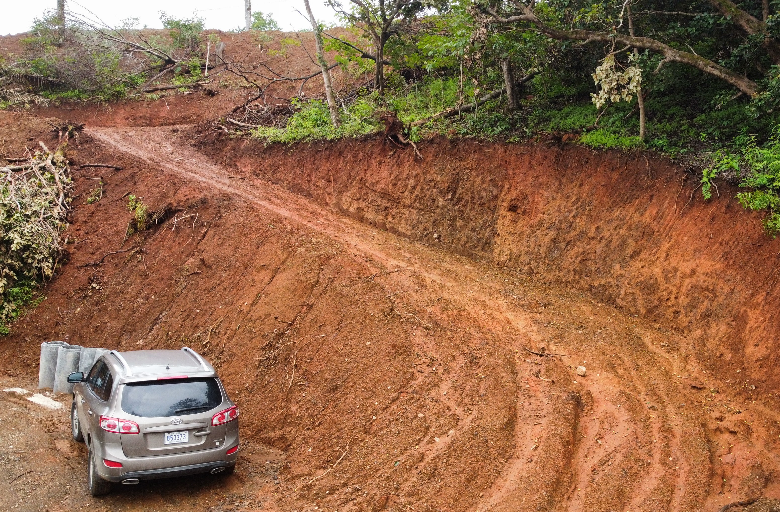 0 bed Land For Sale in Samara, Guanacaste - thumb 15