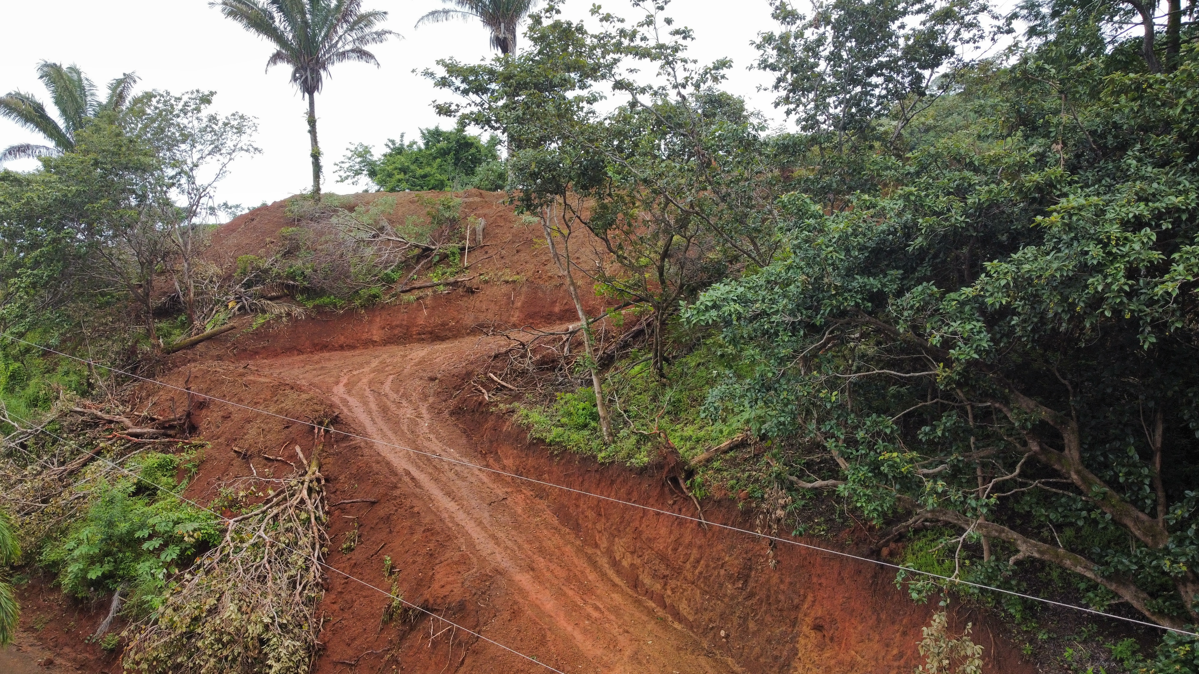 0 bed Land For Sale in Samara, Guanacaste - thumb 16