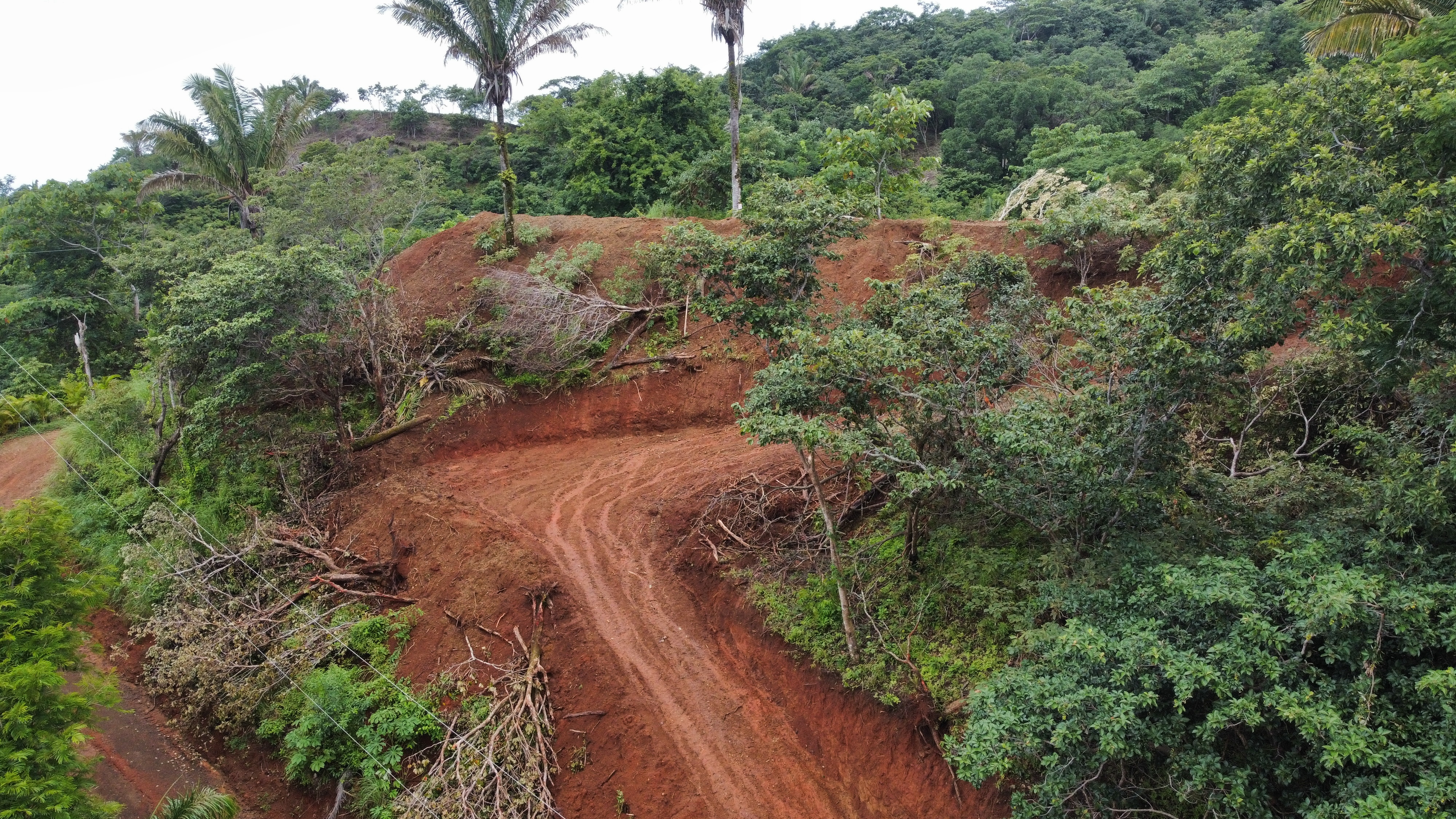 0 bed Land For Sale in Samara, Guanacaste - thumb 13