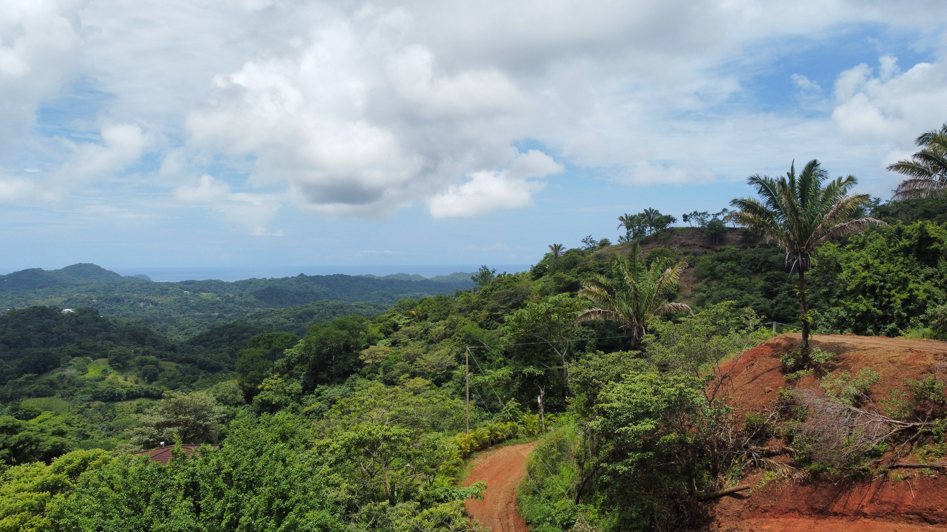 0 bed Land For Sale in Samara, Guanacaste - thumb 6