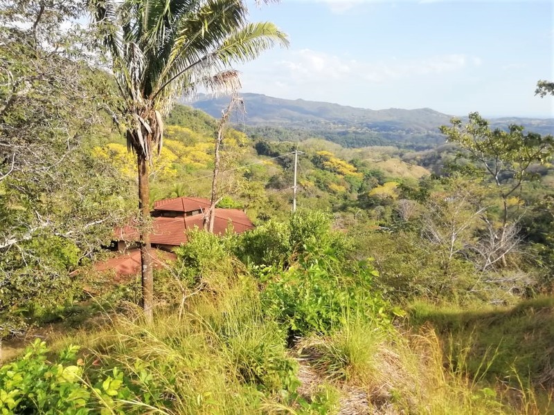 0 bed Land For Sale in Samara, Guanacaste - 1
