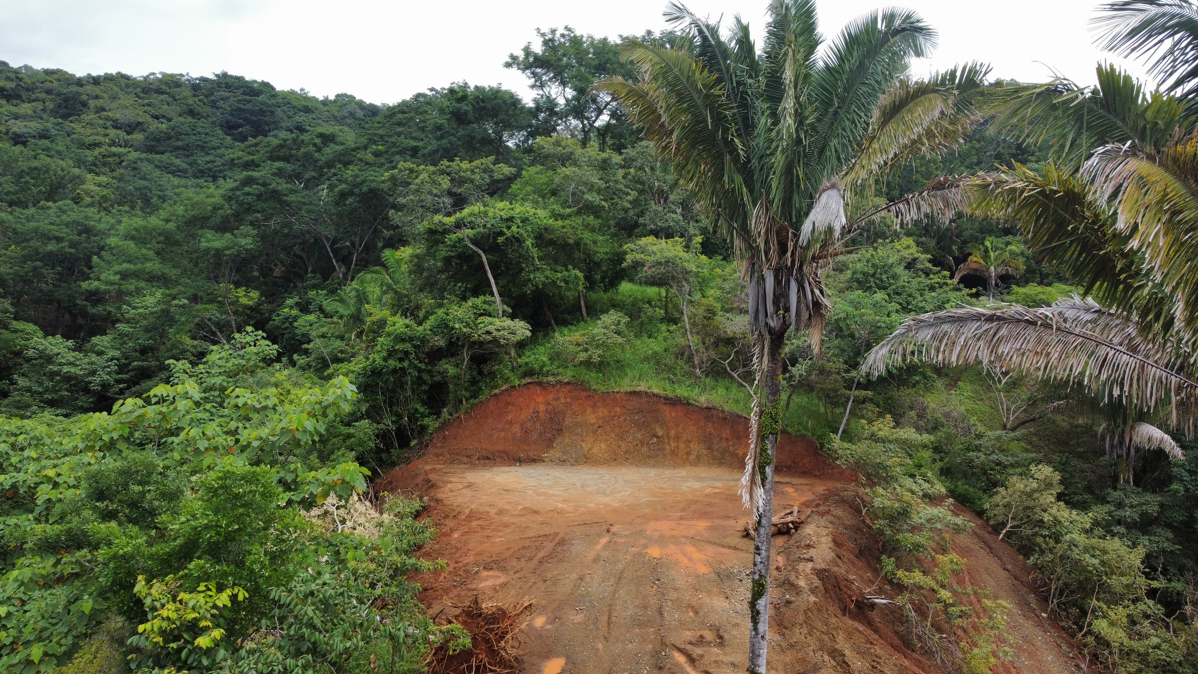 0 bed Land For Sale in Samara, Guanacaste - thumb 3