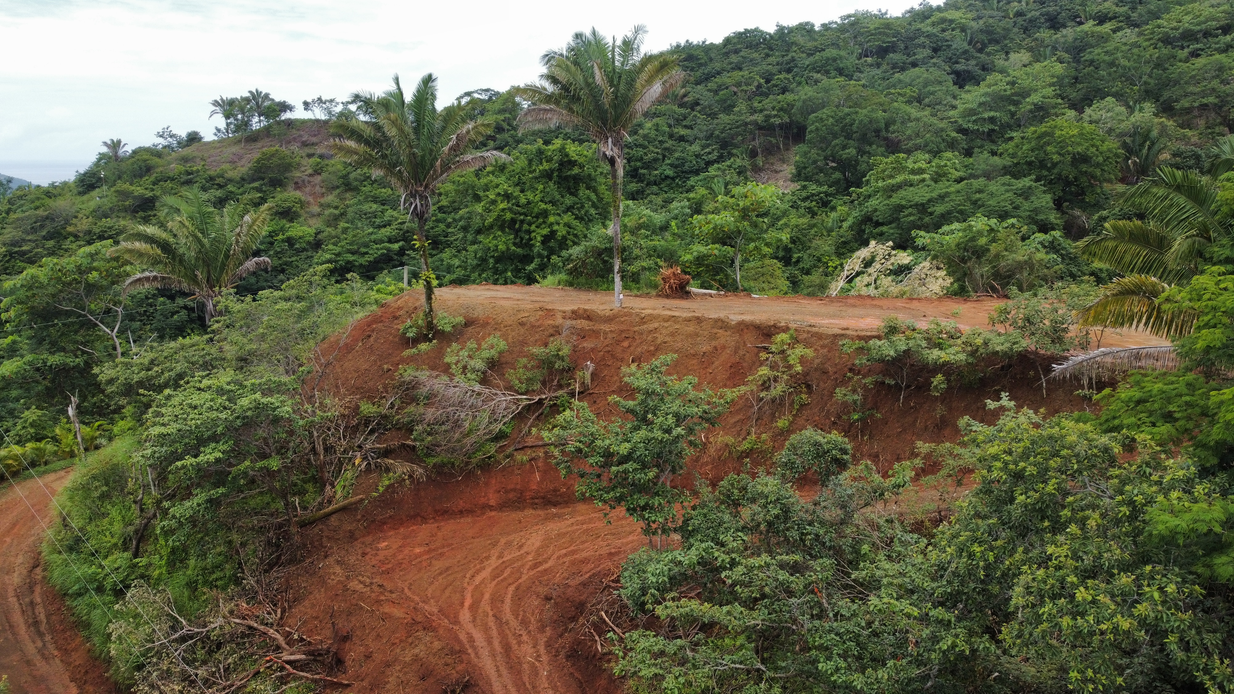 0 bed Land For Sale in Samara, Guanacaste - thumb 11