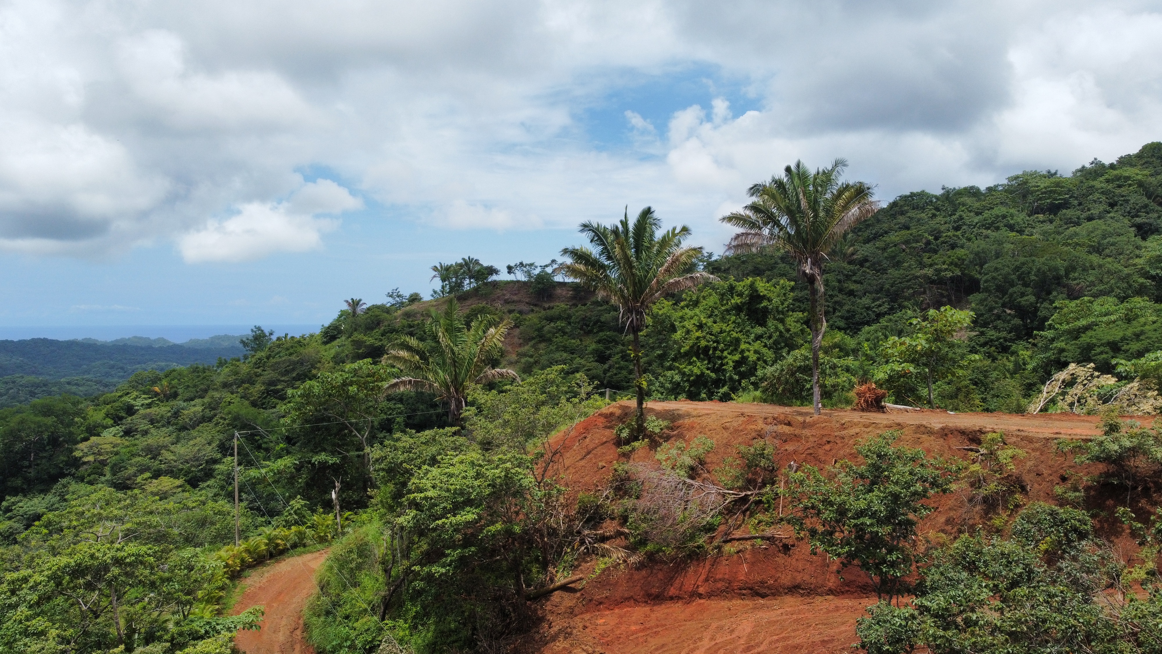 0 bed Land For Sale in Samara, Guanacaste - thumb 18