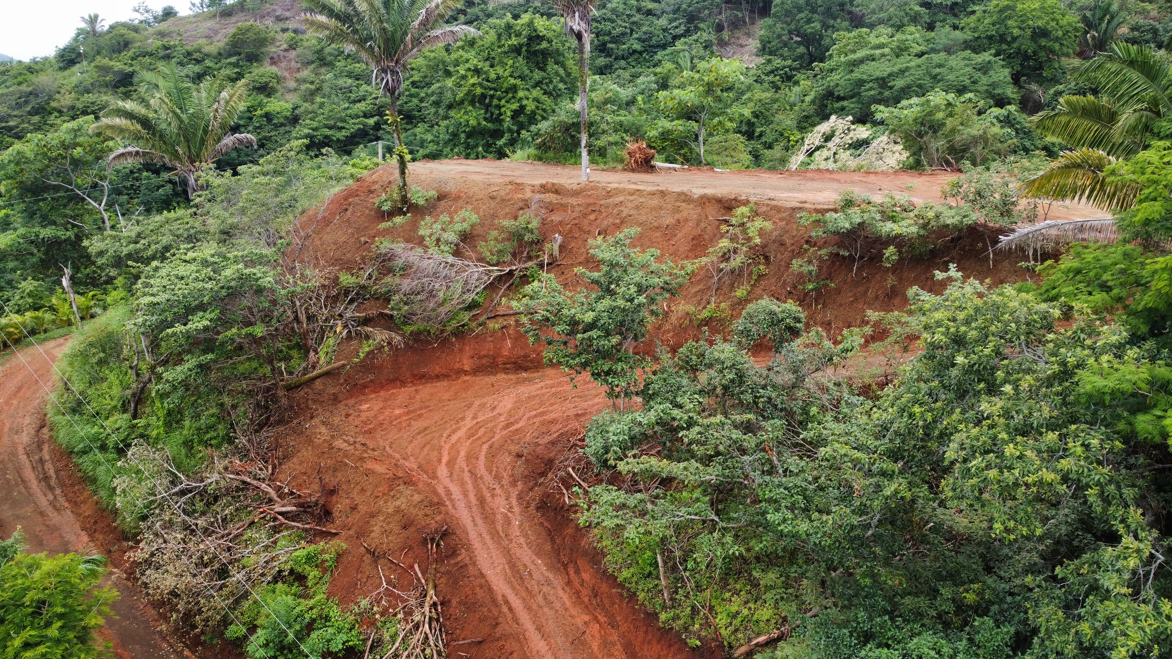 0 bed Land For Sale in Samara, Guanacaste - thumb 10