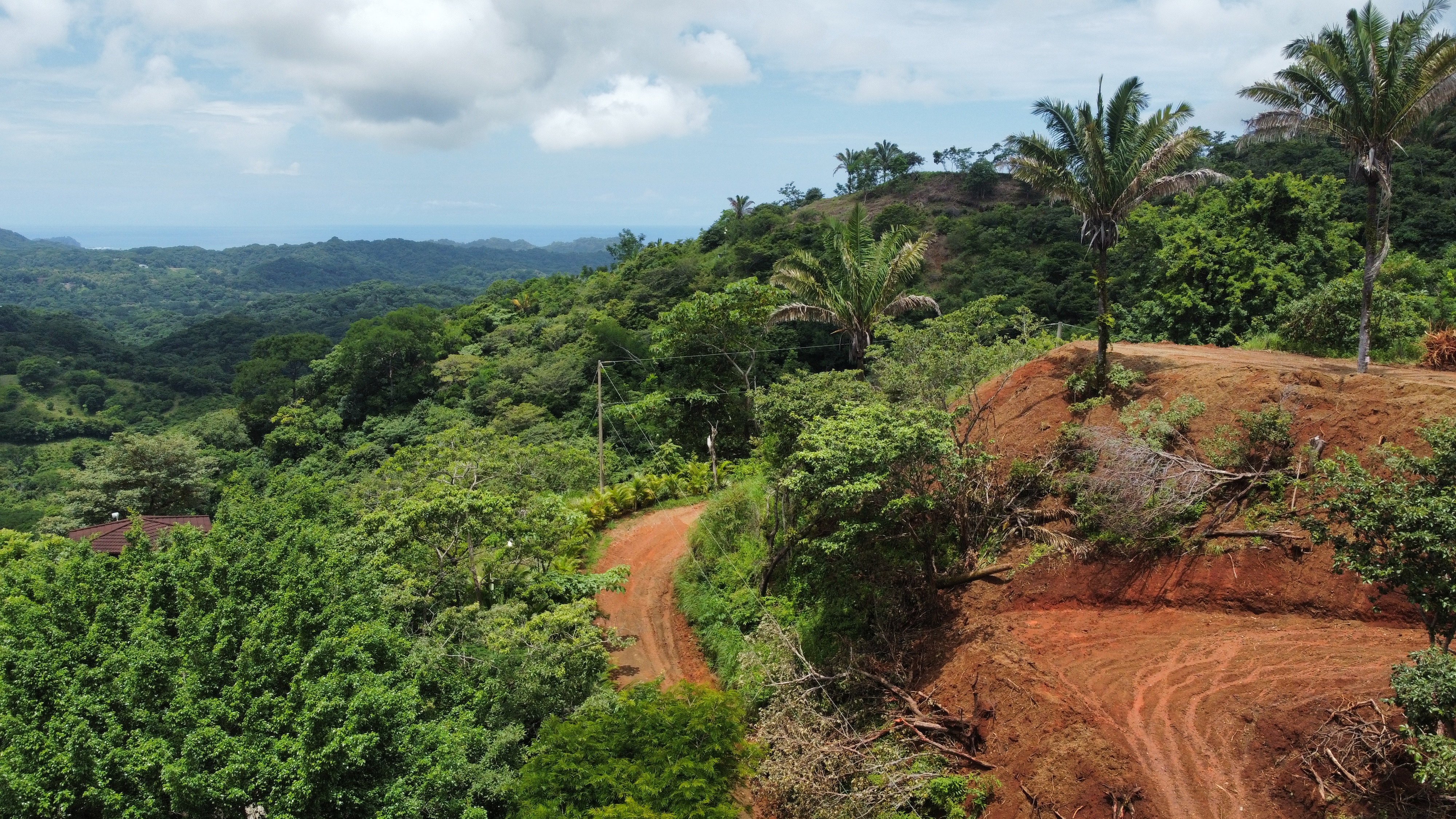 0 bed Land For Sale in Samara, Guanacaste - thumb 12