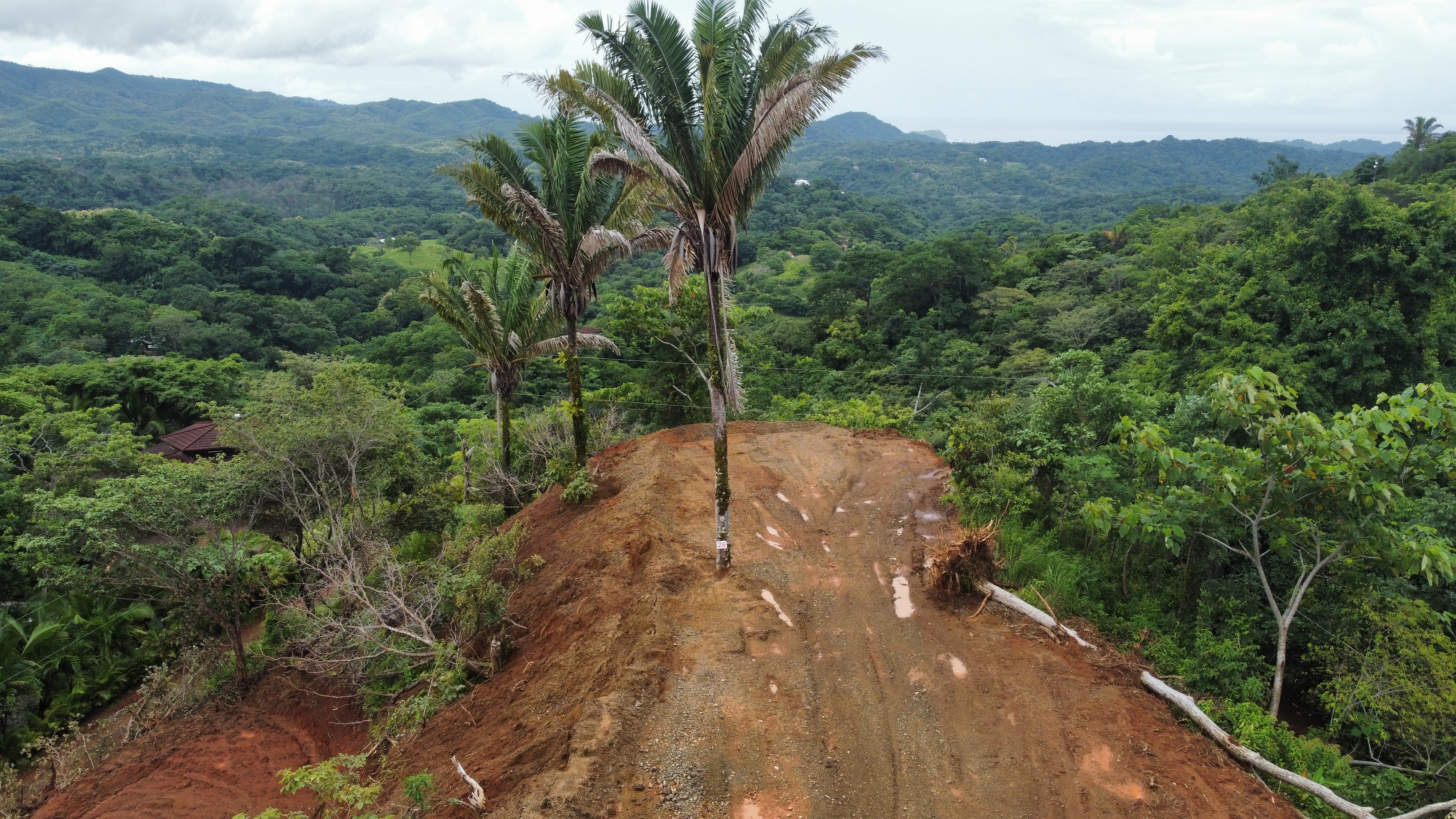 0 bed Land For Sale in Samara, Guanacaste - thumb 2