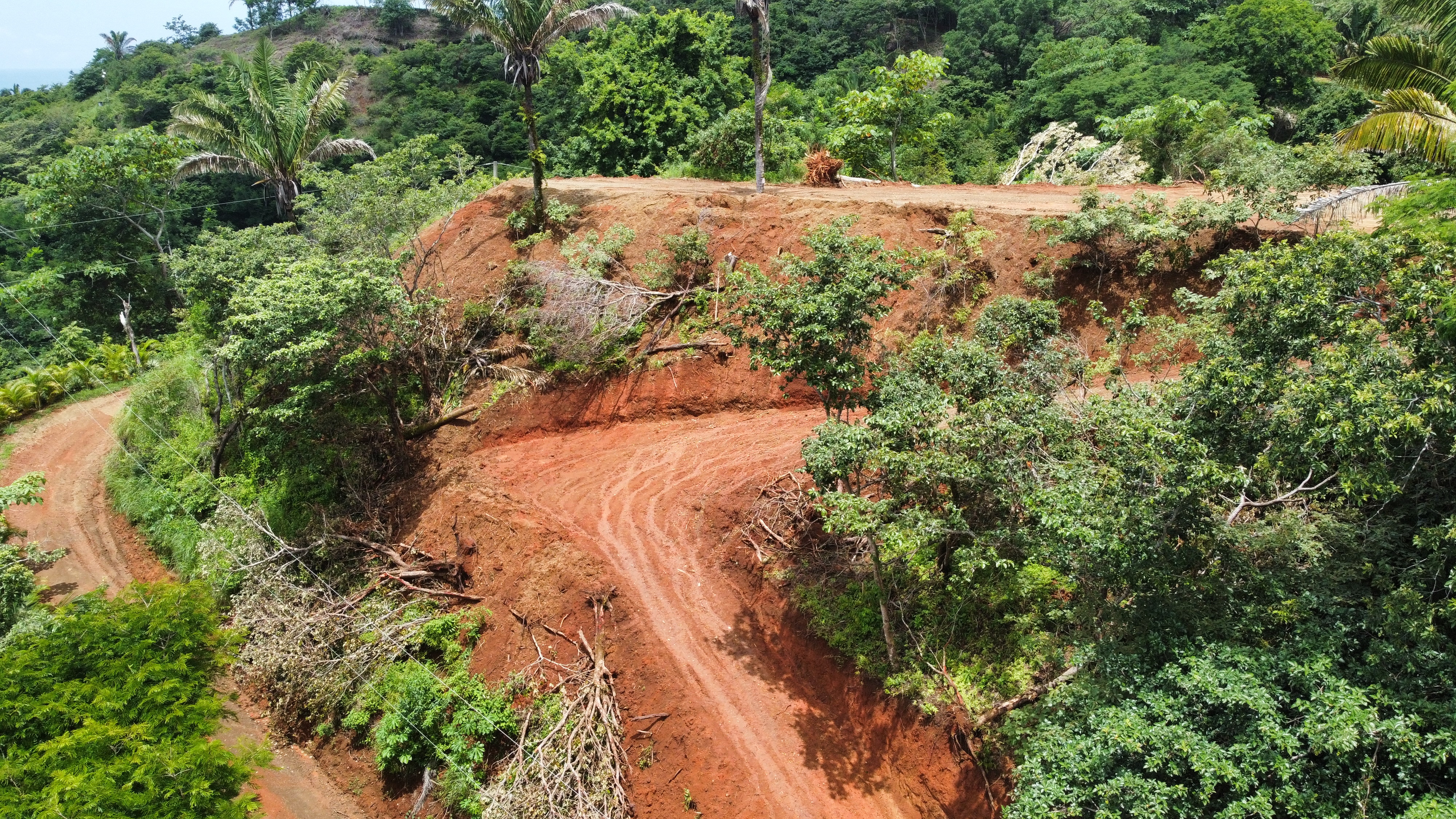 0 bed Land For Sale in Samara, Guanacaste - thumb 9