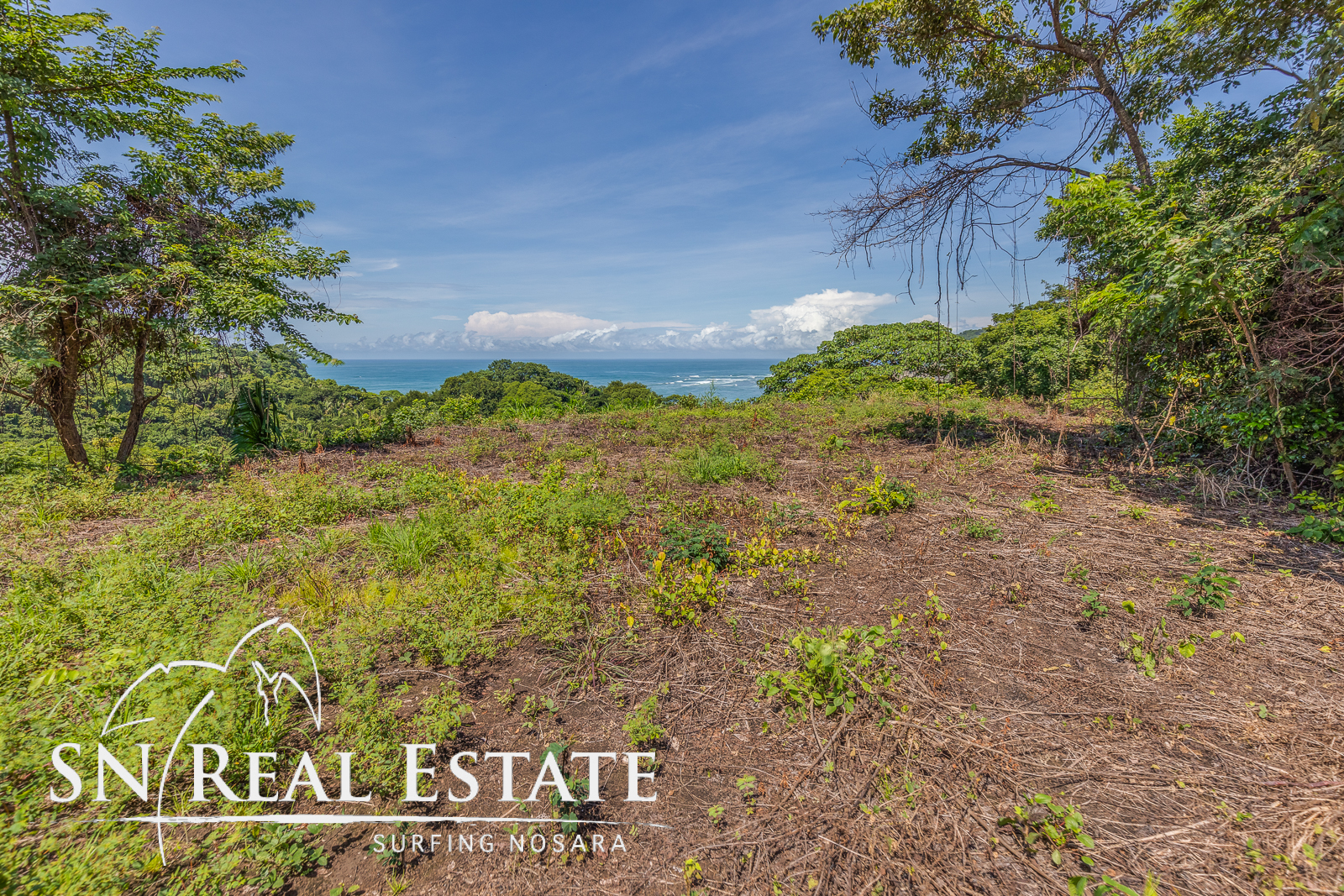 0 bed Land For Sale in Garza, Guanacaste - thumb 5