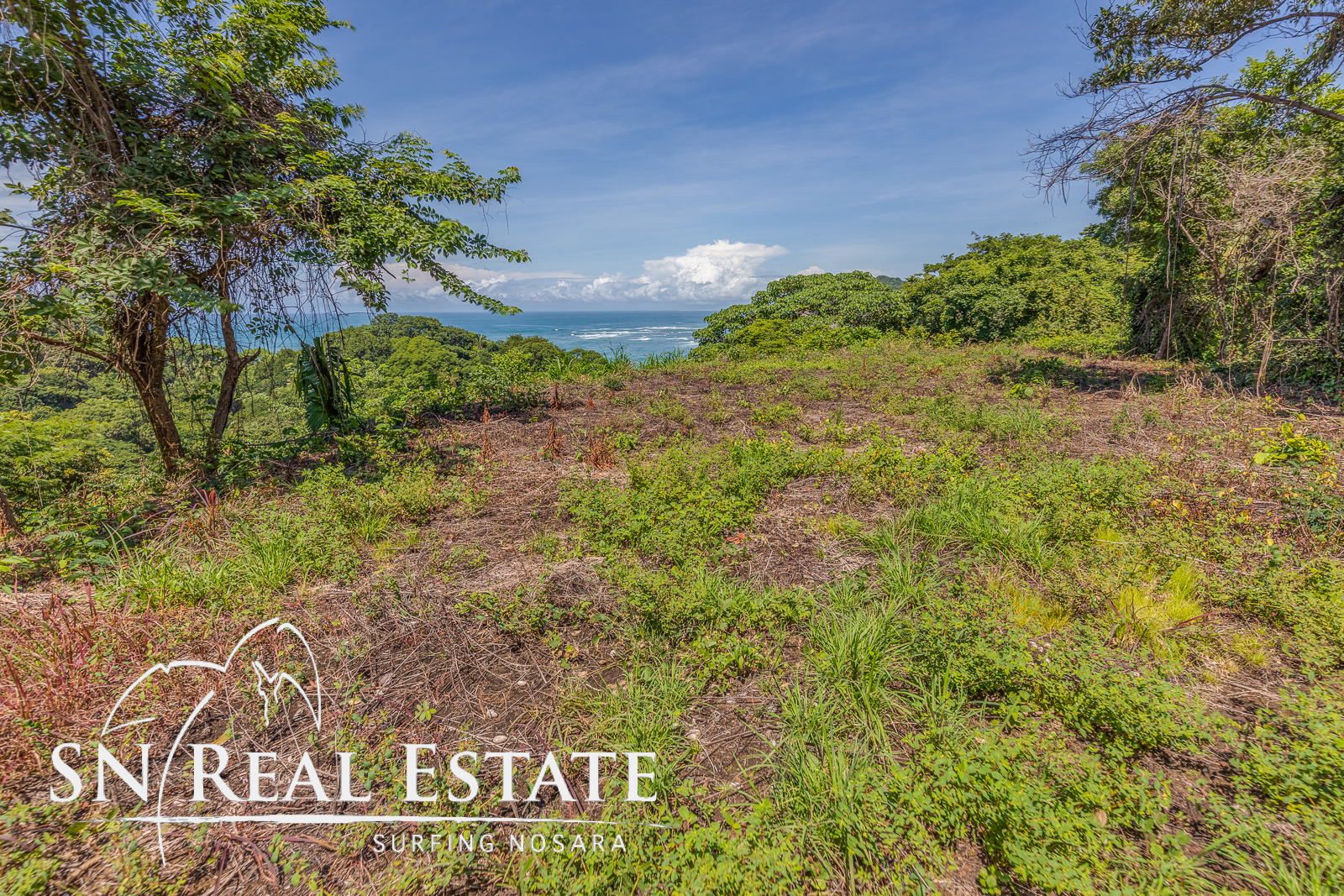 0 bed Land For Sale in Garza, Guanacaste - thumb 6