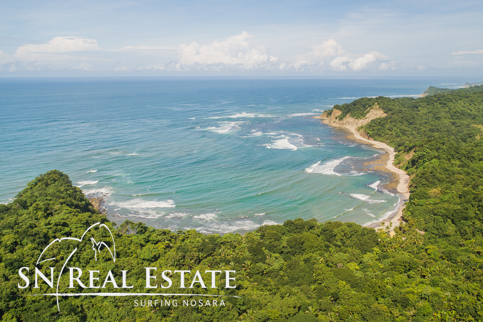 0 bed Land For Sale in Garza, Guanacaste - thumb 2