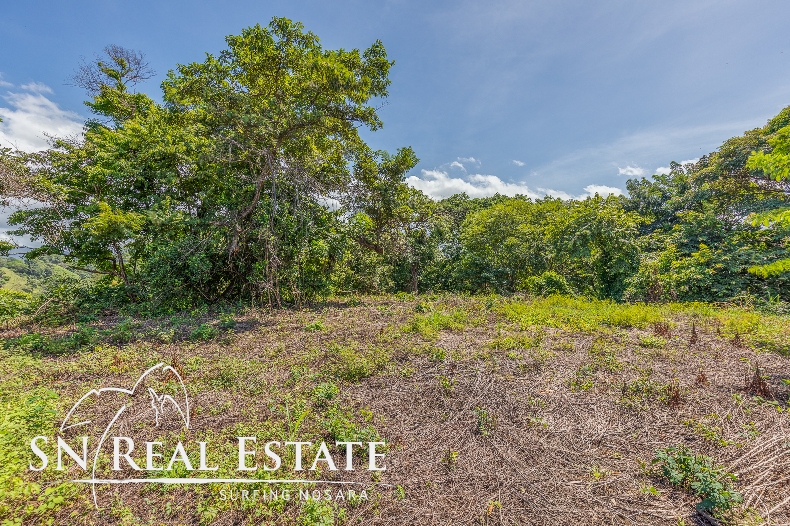 0 bed Land For Sale in Garza, Guanacaste - thumb 8