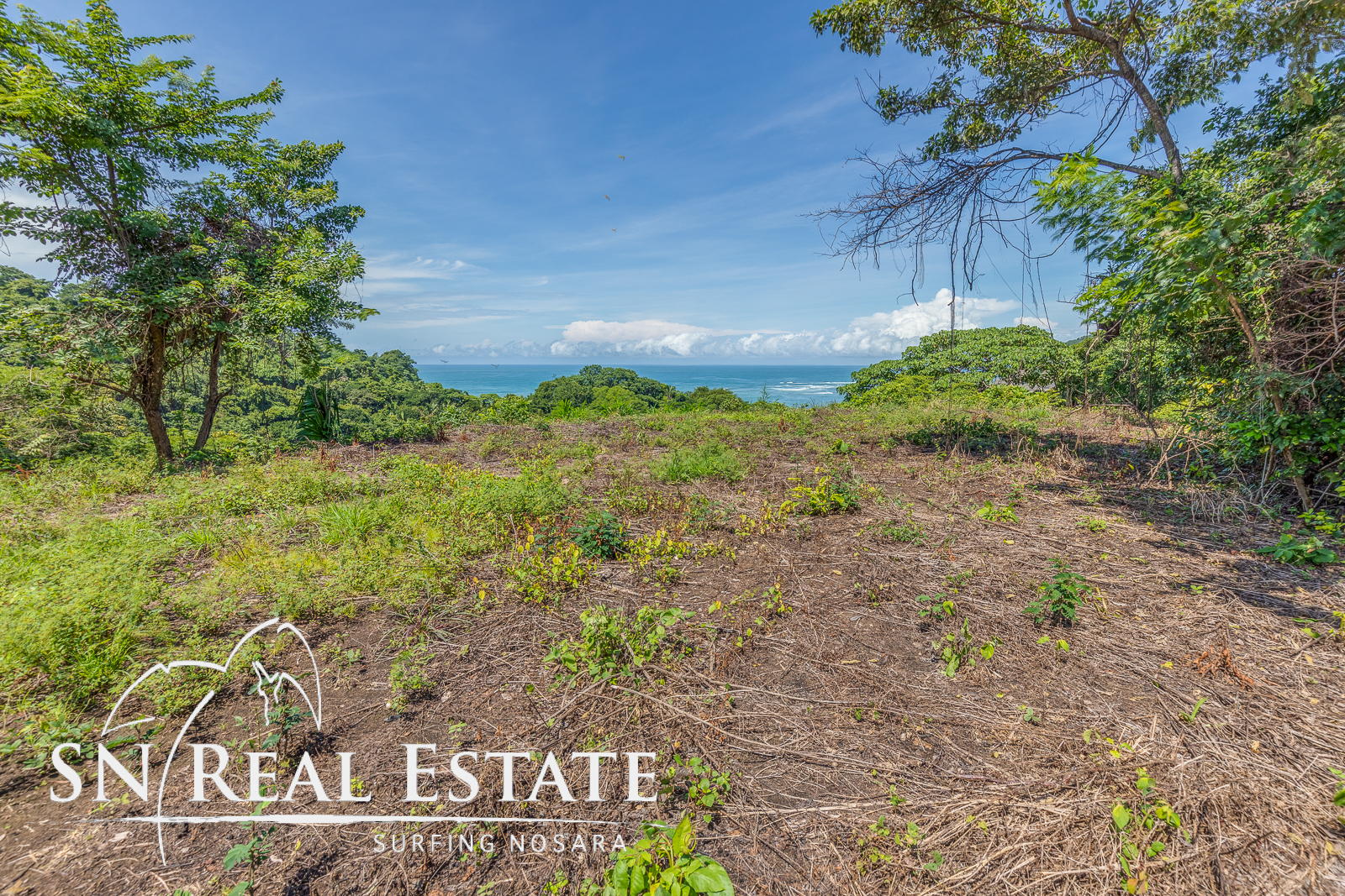 0 bed Land For Sale in Garza, Guanacaste - thumb 9