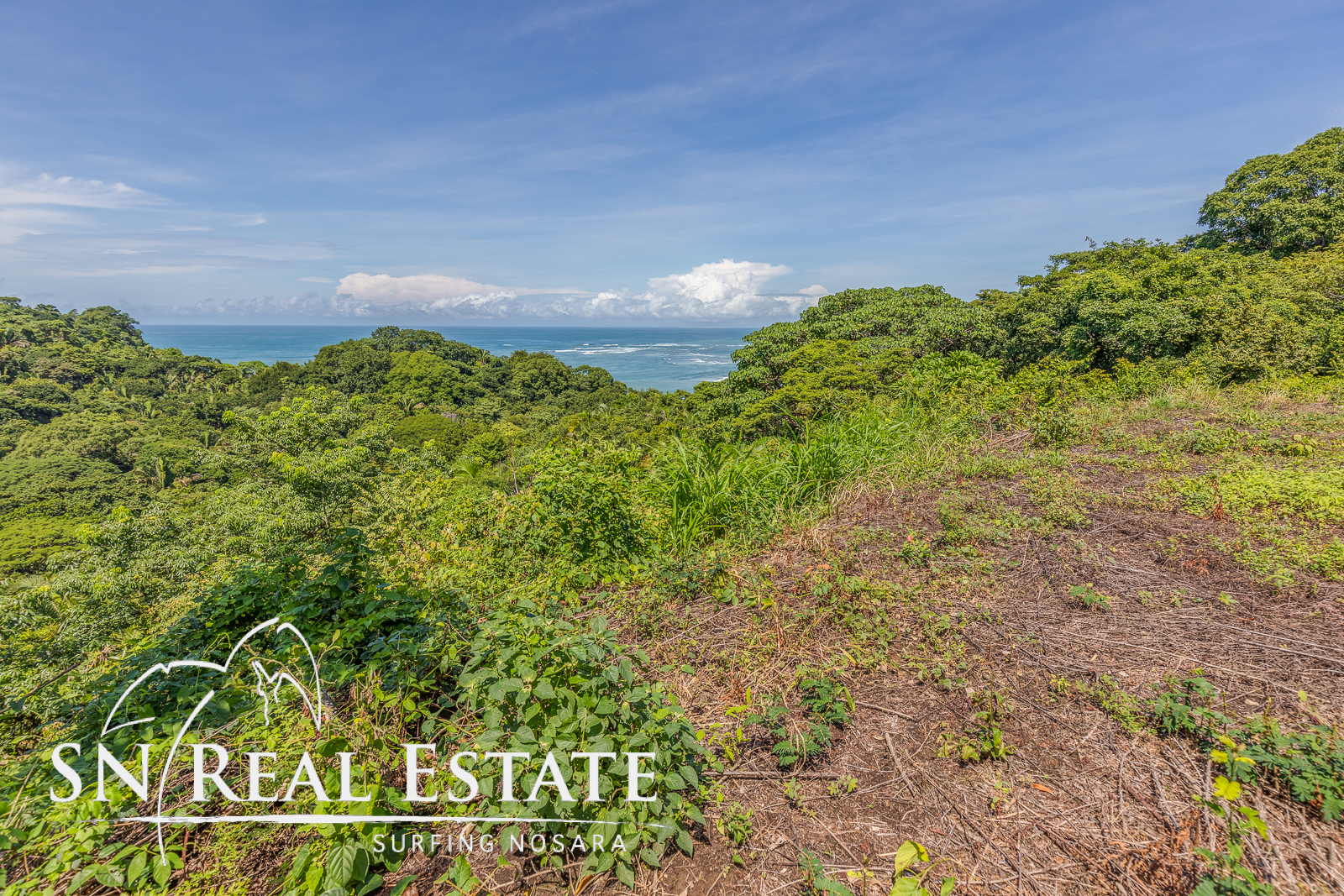 0 bed Land For Sale in Garza, Guanacaste - thumb 7