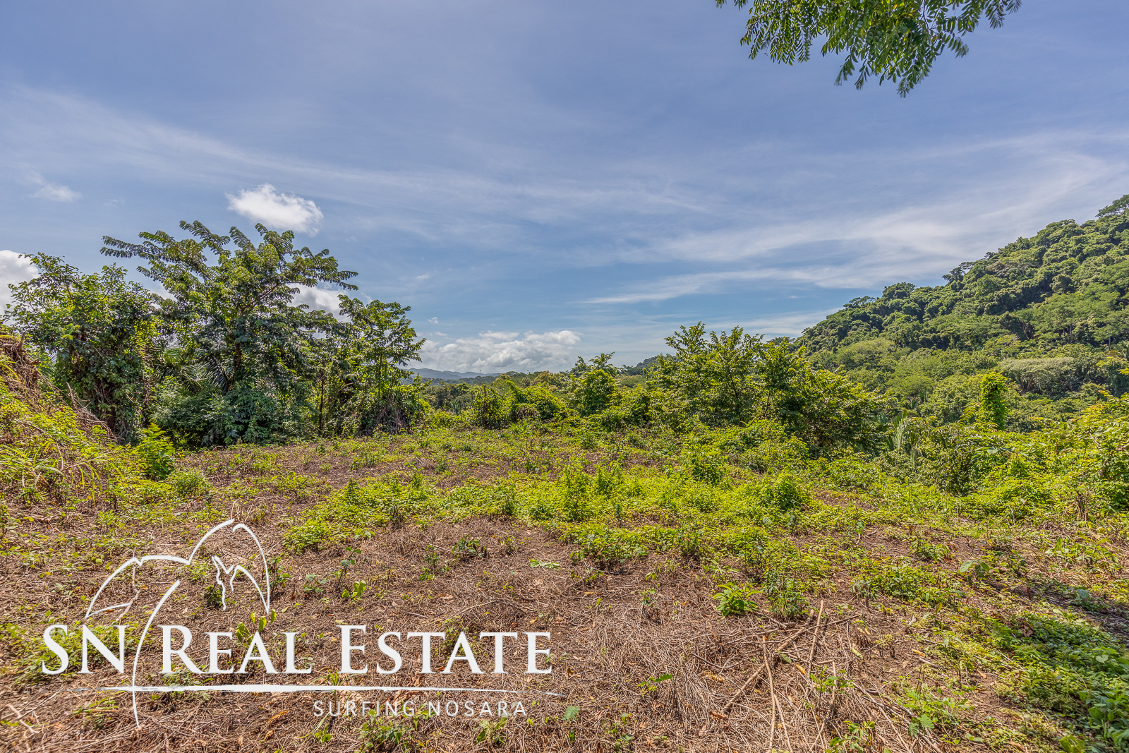 0 bed Land For Sale in Garza, Guanacaste - thumb 14